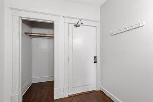 61 Delos St W - Photo 32