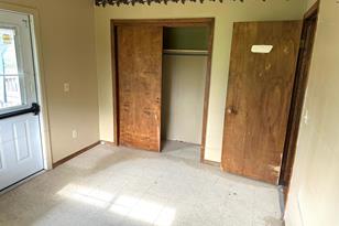 12001 Main St - Photo 10