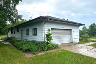 12001 Main St - Photo 12