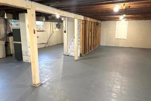 12001 Main St - Photo 16