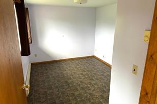 12001 Main St - Photo 6