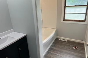 12001 Main St - Photo 14