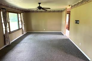 12001 Main St - Photo 4