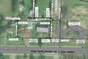 12001 Main St, Northome, MN 56661