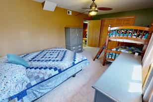 40591 Shadow Dr - Photo 14