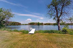 40591 Shadow Dr - Photo 12