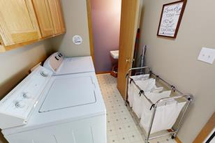 40591 Shadow Dr - Photo 24