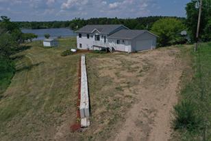 40591 Shadow Dr - Photo 48