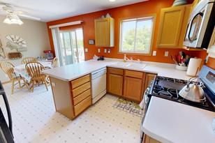 40591 Shadow Dr - Photo 8