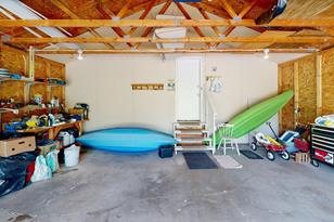 40591 Shadow Dr - Photo 26