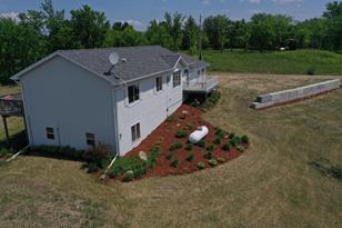 40591 Shadow Dr - Photo 50