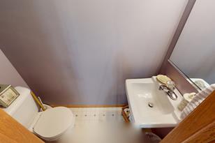 40591 Shadow Dr - Photo 22