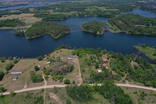 40591 Shadow Dr - Photo 58