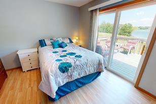 40591 Shadow Dr - Photo 10