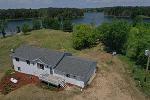 40591 Shadow Dr - Photo 46