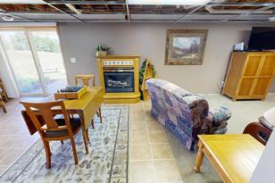 40591 Shadow Dr - Photo 20