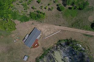 40591 Shadow Dr - Photo 54