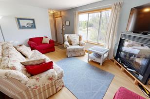 40591 Shadow Dr - Photo 4