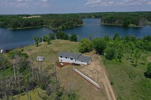 40591 Shadow Dr - Photo 44