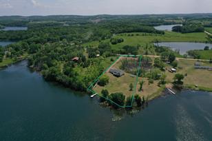 40591 Shadow Dr - Photo 34