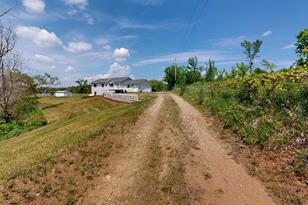 40591 Shadow Dr - Photo 38