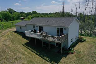 40591 Shadow Dr - Photo 52