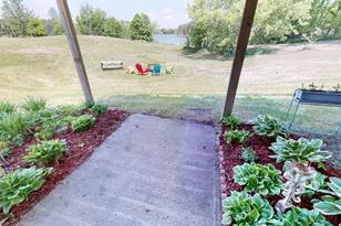 40591 Shadow Dr - Photo 32