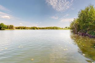 40591 Shadow Dr - Photo 40