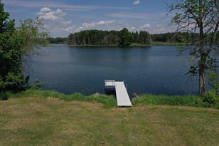 40591 Shadow Dr - Photo 42