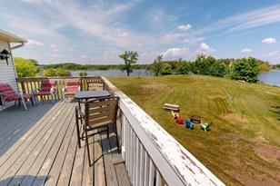 40591 Shadow Dr - Photo 30