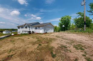 40591 Shadow Dr - Photo 36