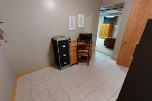 40591 Shadow Dr - Photo 18