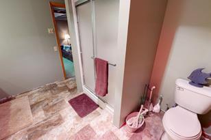 40591 Shadow Dr - Photo 16