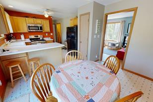 40591 Shadow Dr - Photo 6