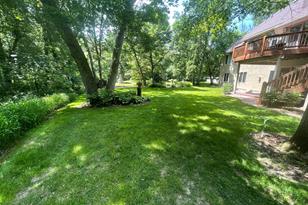 9861 51ST St N - Photo 56