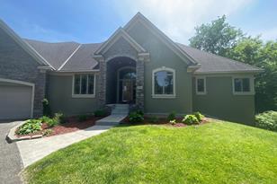 9861 51ST St N - Photo 50