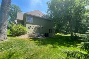 9861 51ST St N - Photo 52