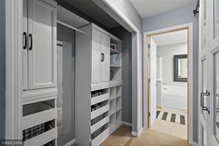 4577 Victor Path - Photo 24