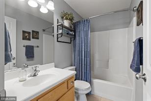 4577 Victor Path - Photo 30