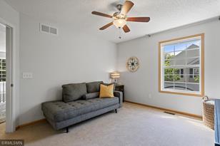 4577 Victor Path - Photo 28