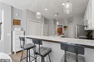 4577 Victor Path - Photo 4