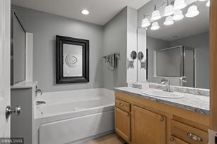 4577 Victor Path - Photo 26