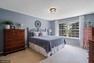 4577 Victor Path - Photo 20