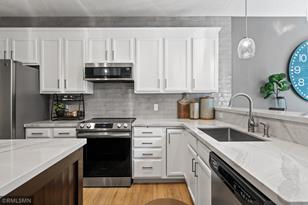 4577 Victor Path - Photo 10