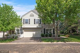 4577 Victor Path - Photo 40