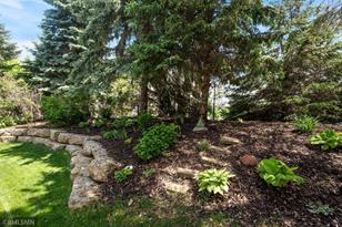 4577 Victor Path - Photo 36