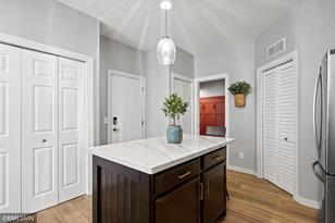 4577 Victor Path - Photo 6