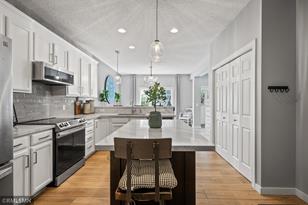 4577 Victor Path - Photo 8