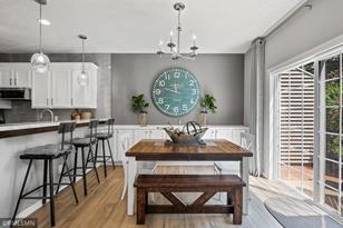 4577 Victor Path - Photo 14