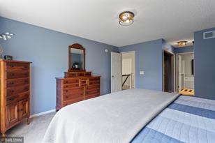 4577 Victor Path - Photo 22